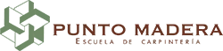 Punto Madera